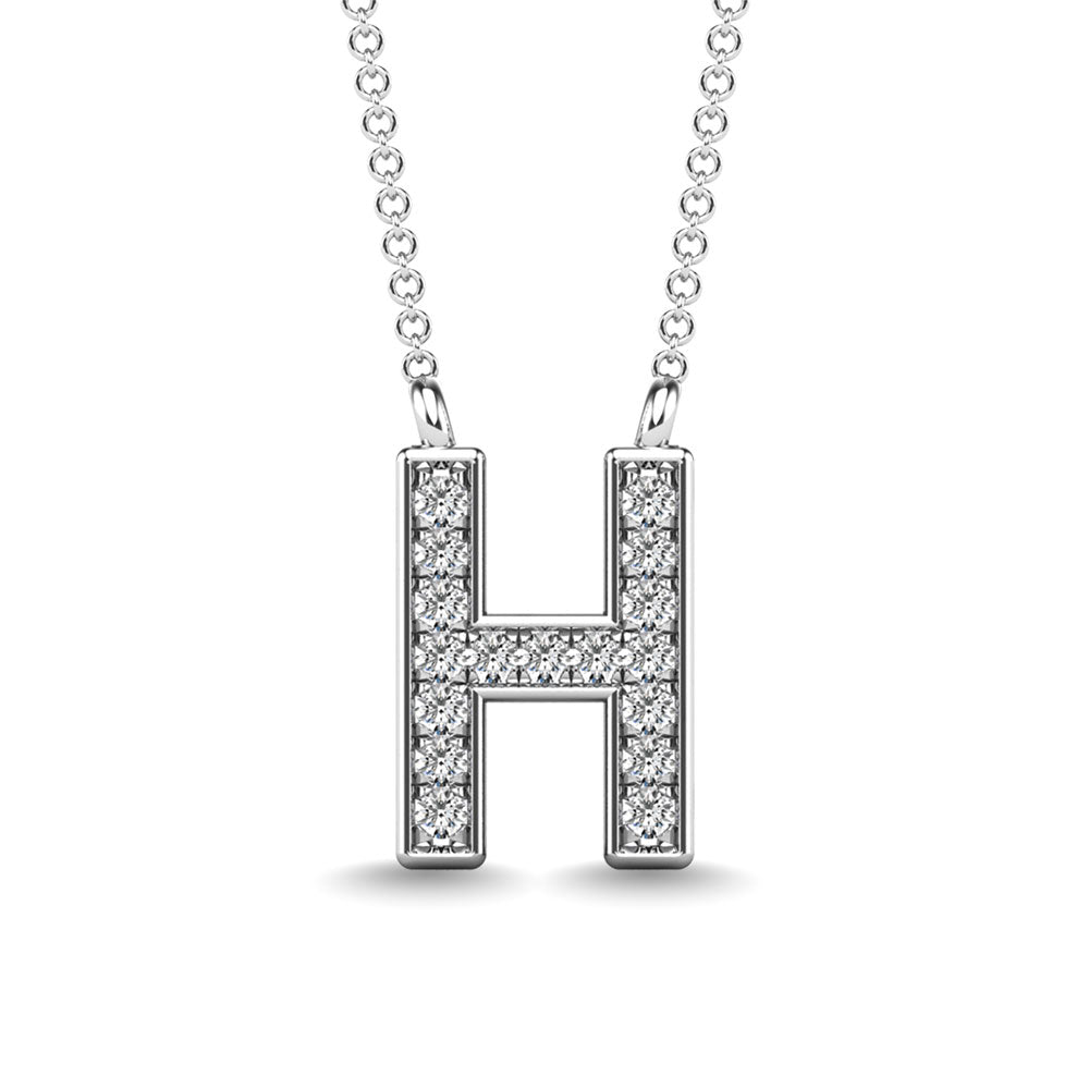 Additional product image 5