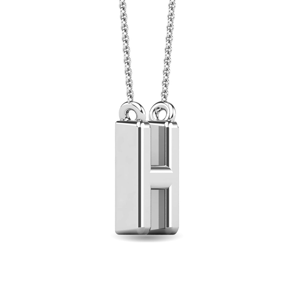 Additional product image 6