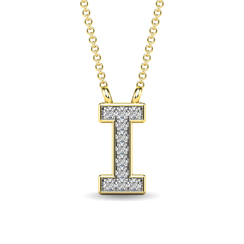 Additional product image 6