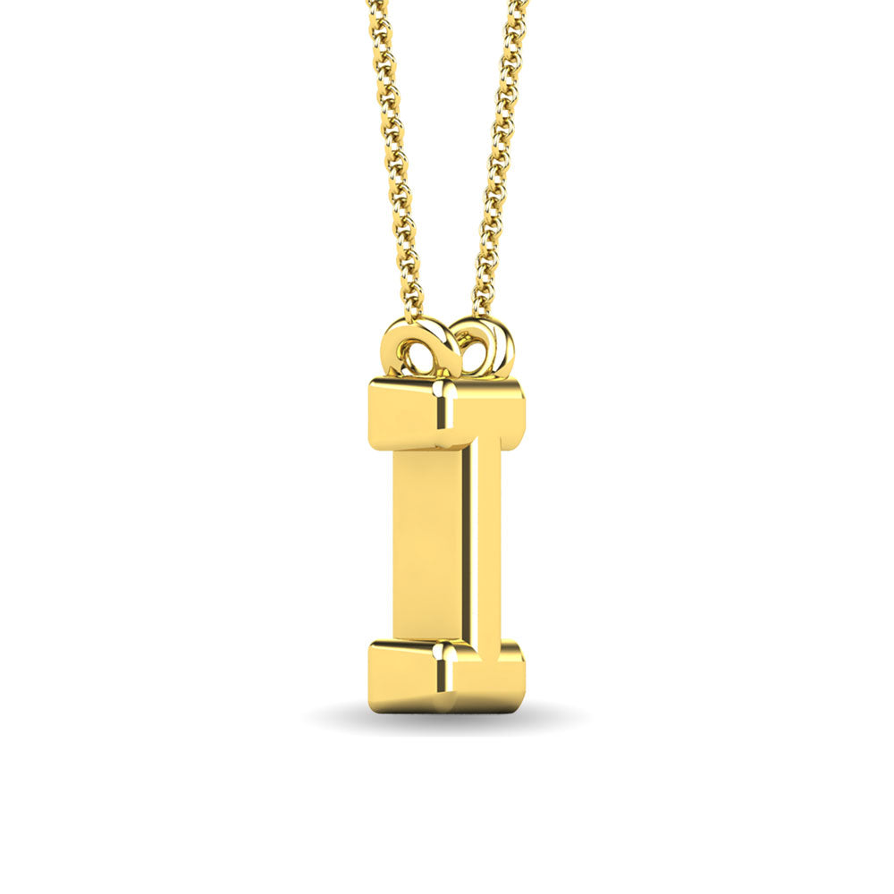 Additional product image 2