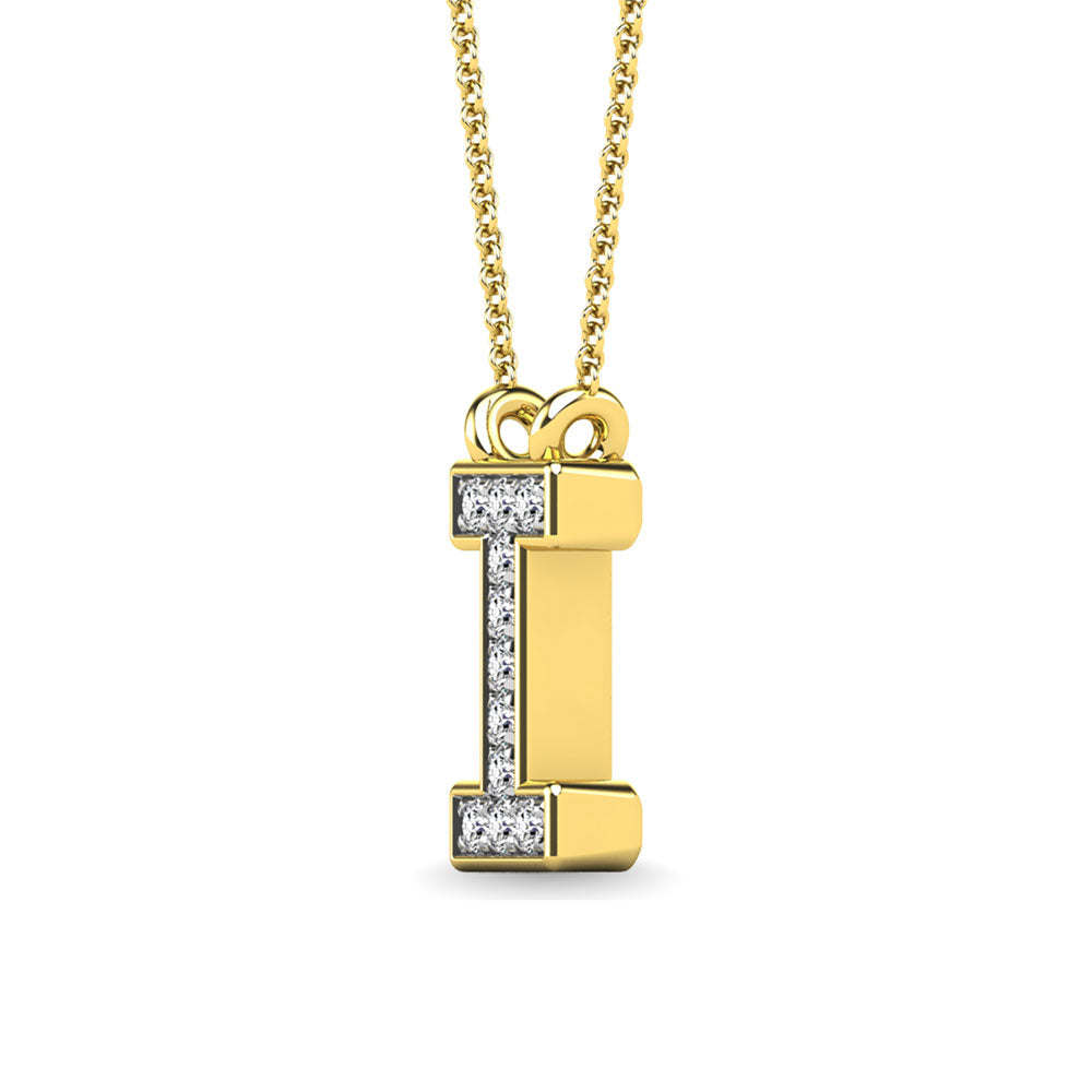 Additional product image 5
