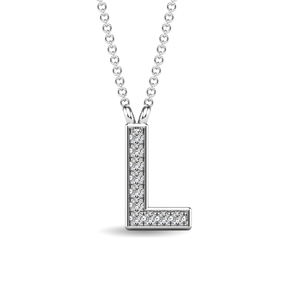Additional product image 2