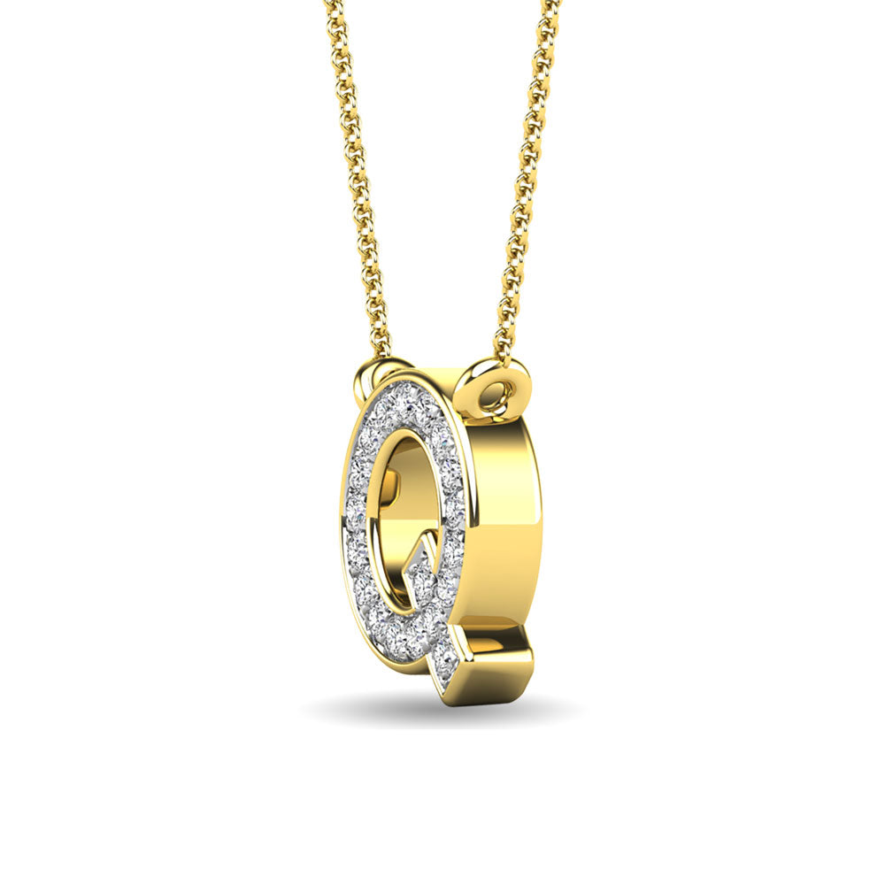 Additional product image 5