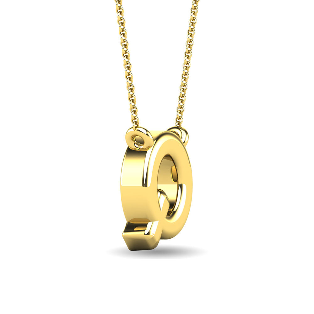 Additional product image 4
