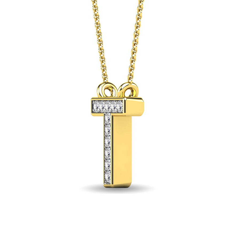 Additional product image 3