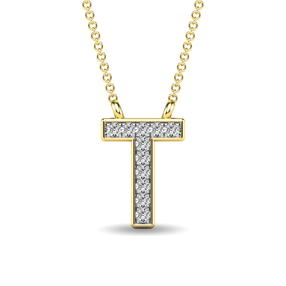 Additional product image 5