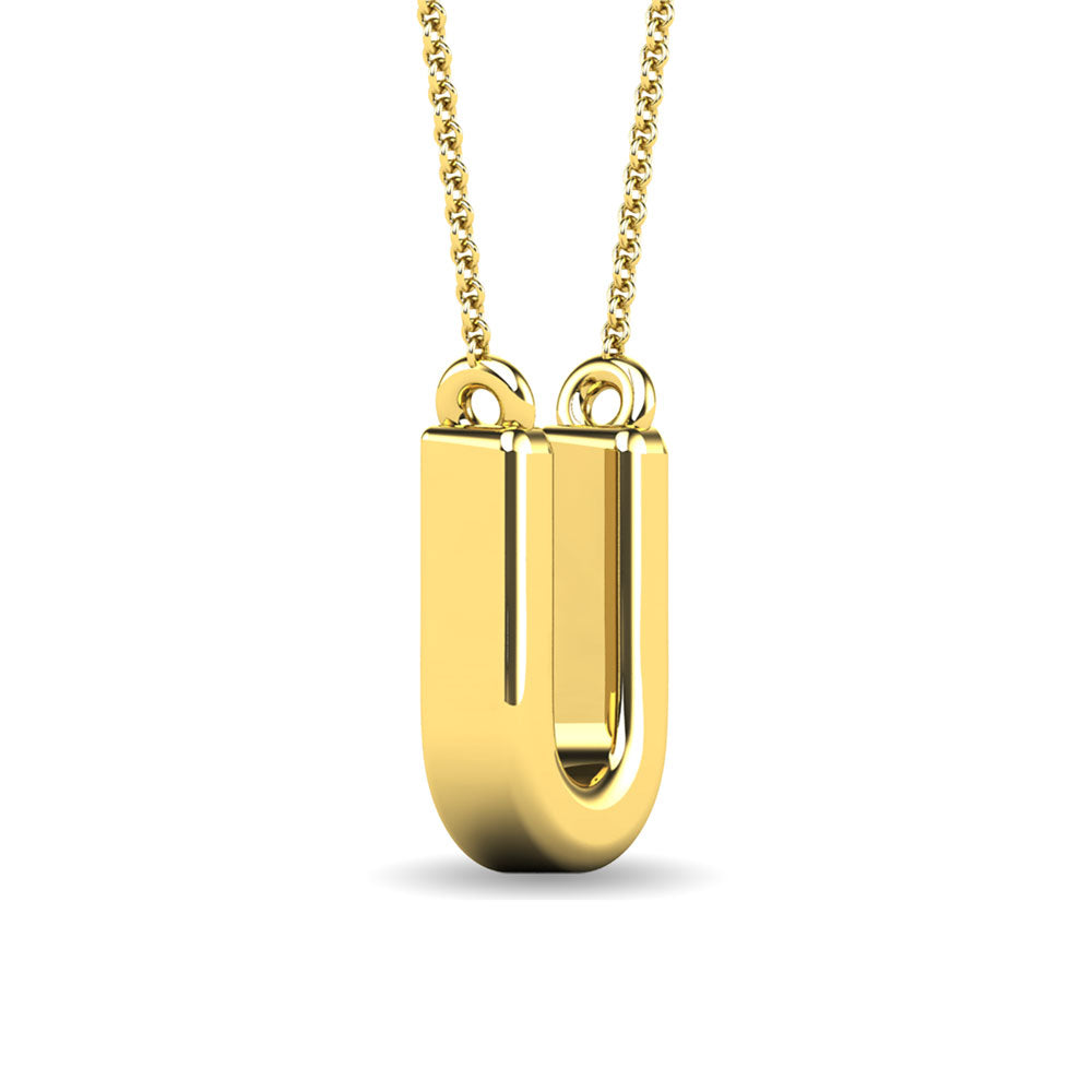Additional product image 3