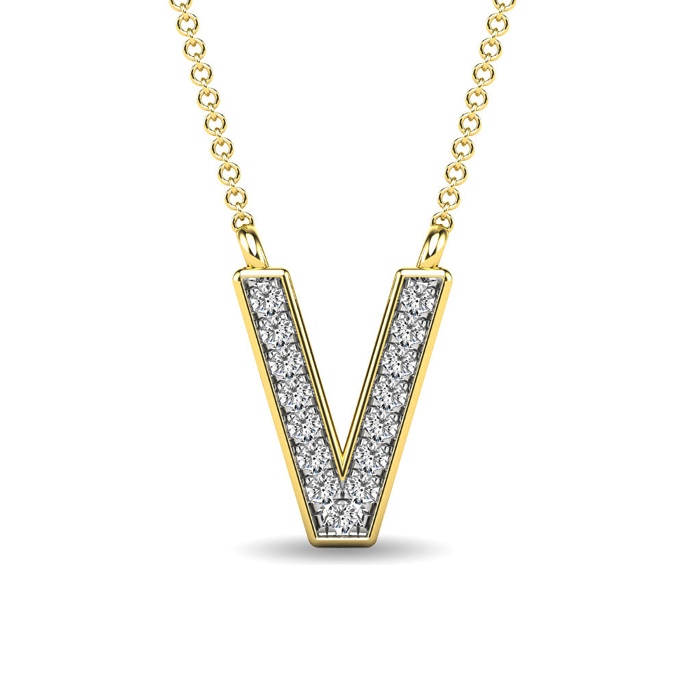 Additional product image 2