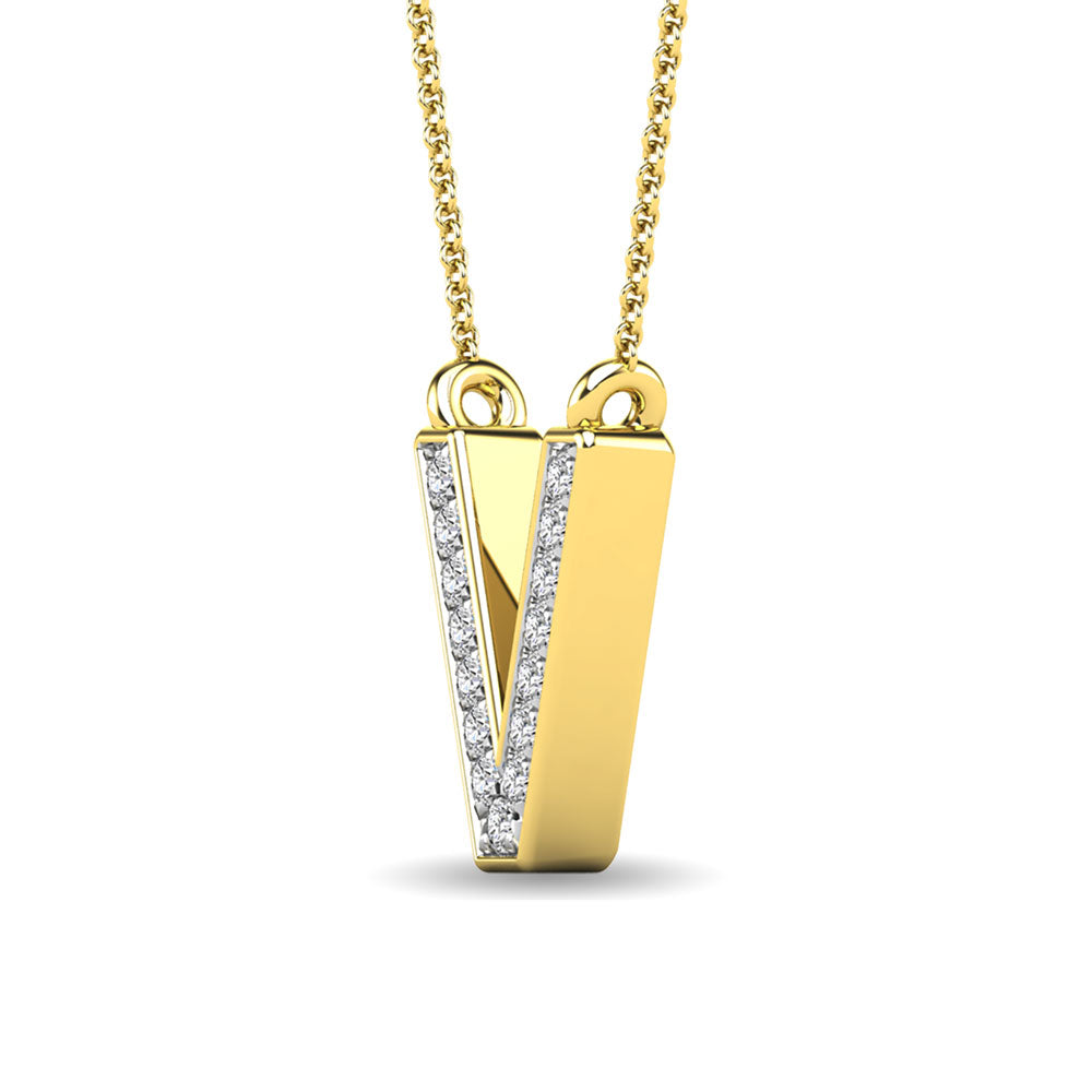 Additional product image 6