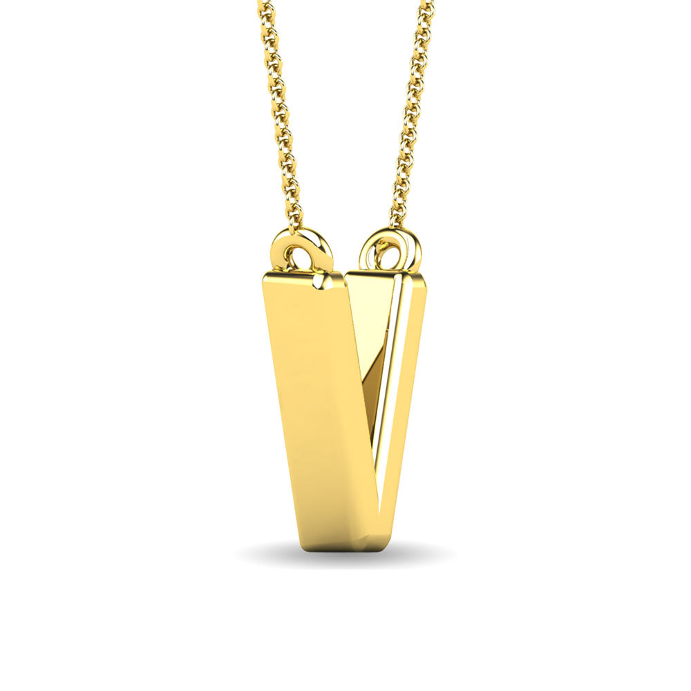 Additional product image 4