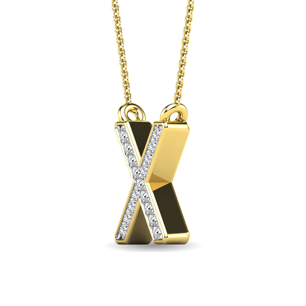 Additional product image 6