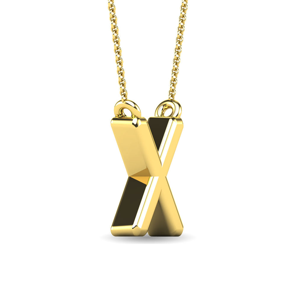 Additional product image 4
