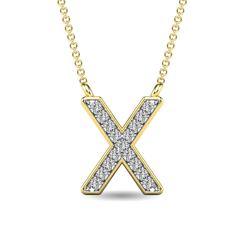 Additional product image 2