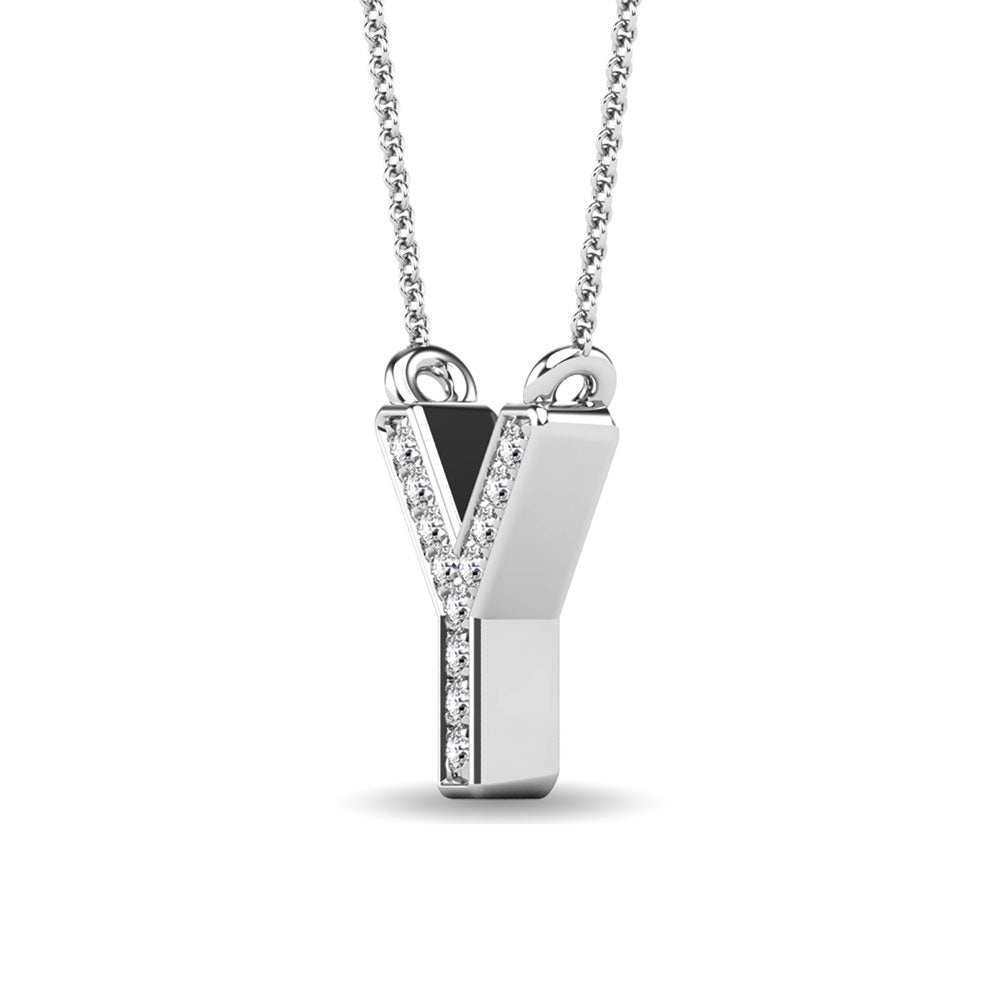 Additional product image 6