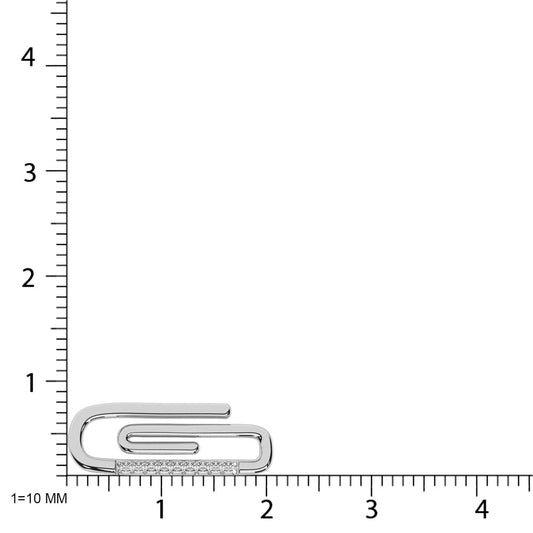 Additional product image 3