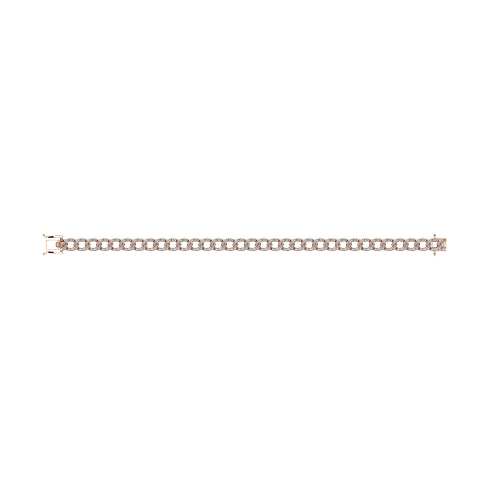Additional product image 3