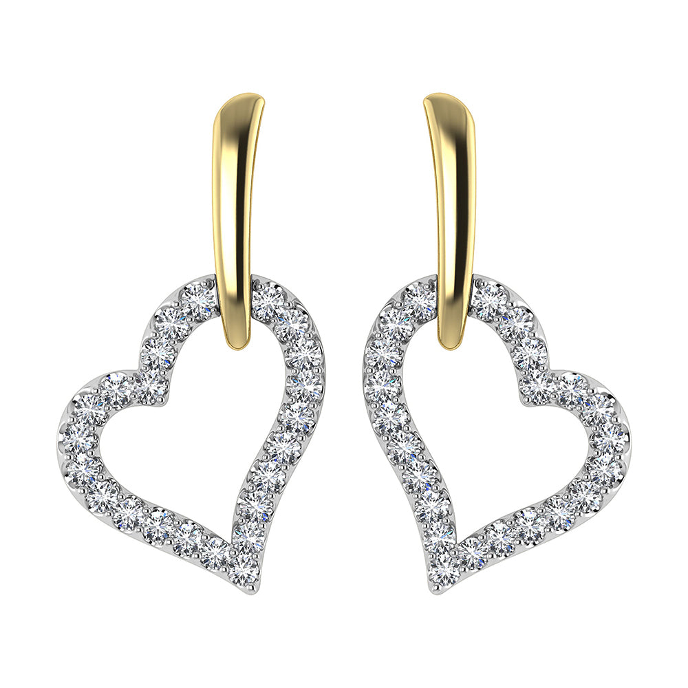Additional product image 5
