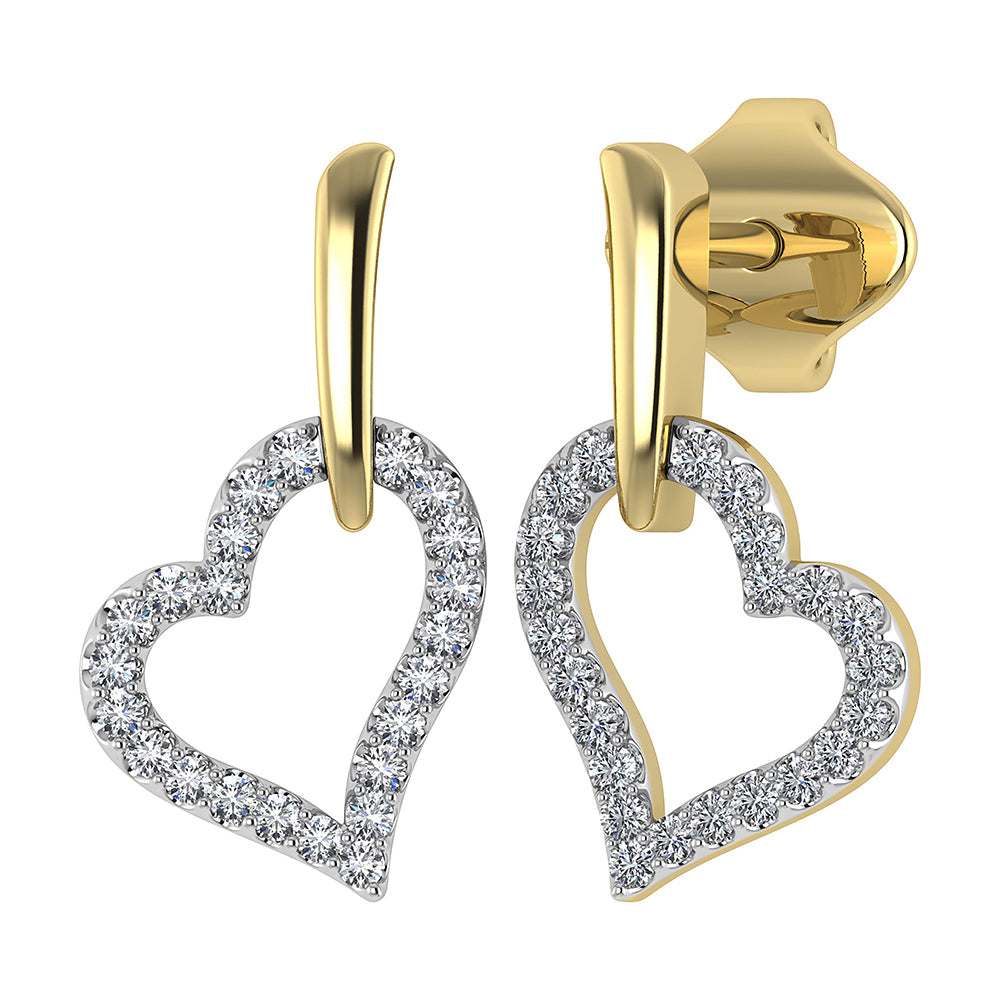 Additional product image 6