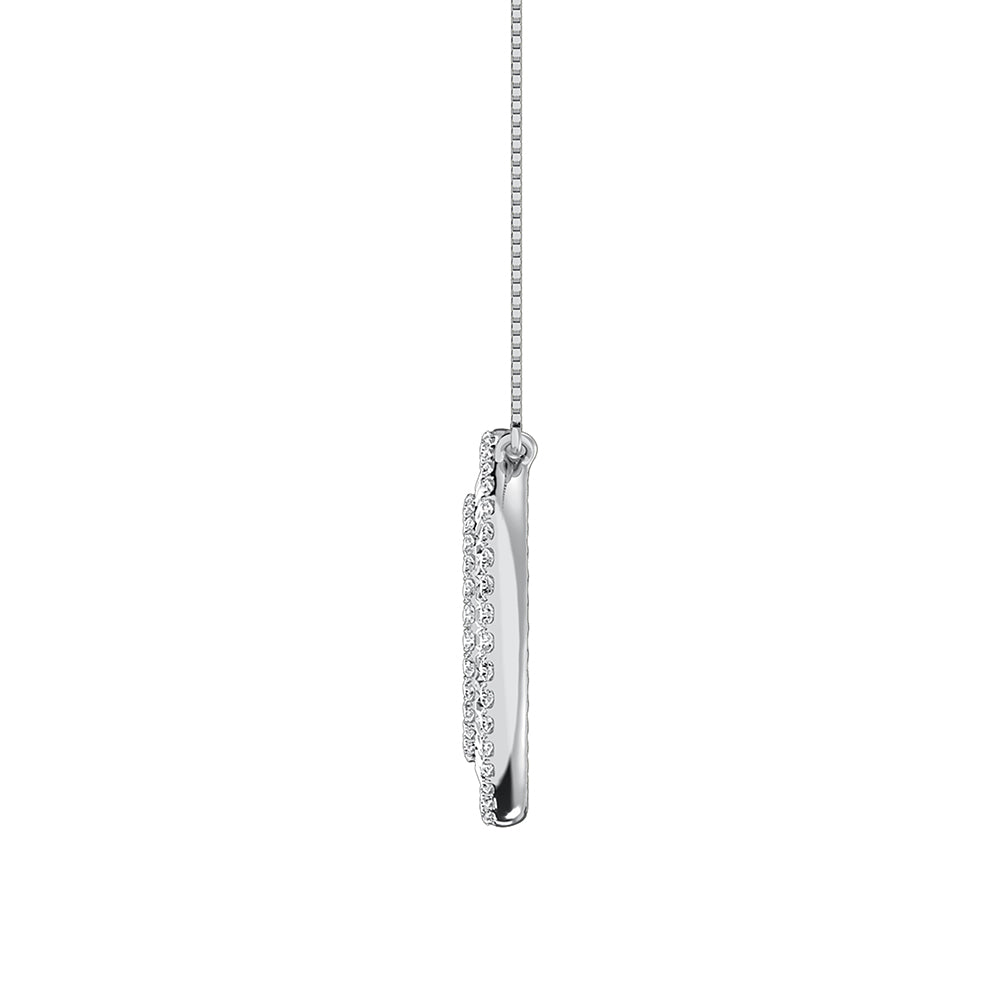 Additional product image 6