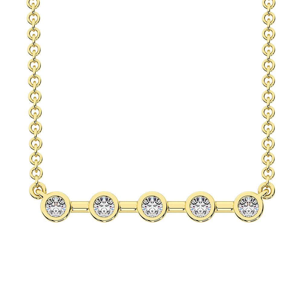 Additional product image 3