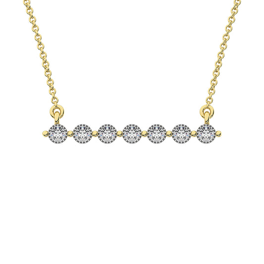 Additional product image 3