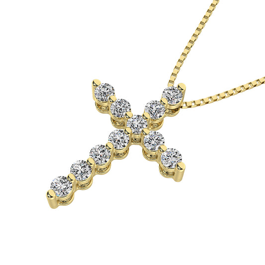 Additional product image 2