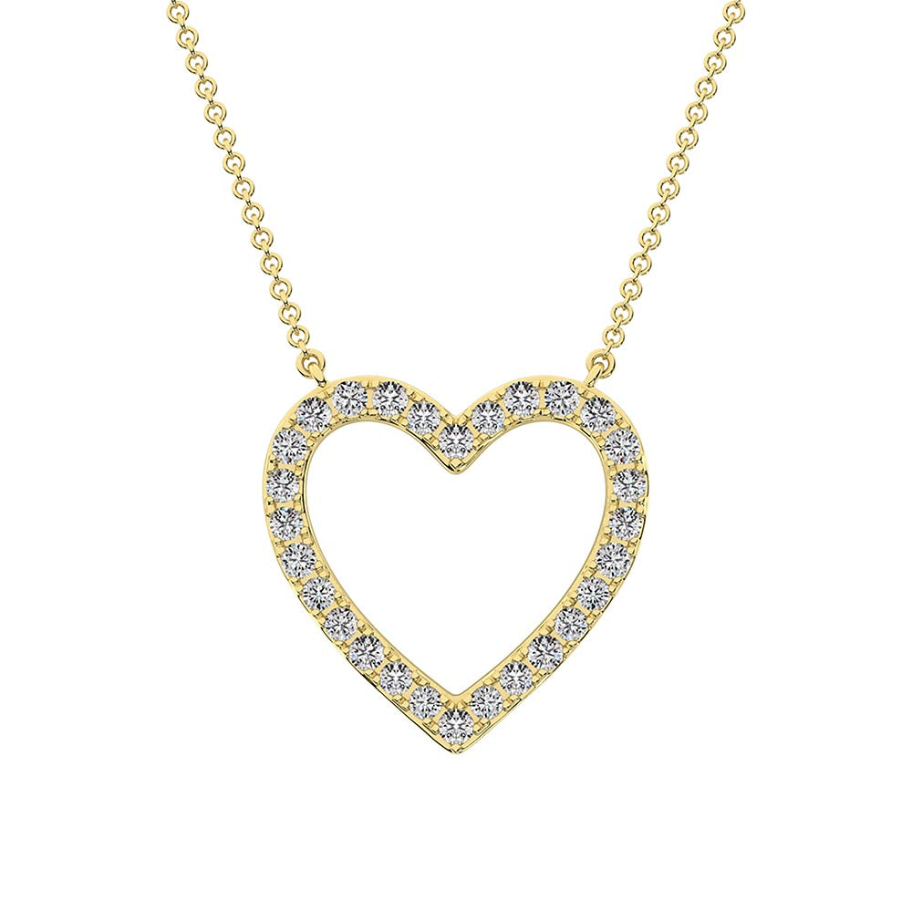 Additional product image 4