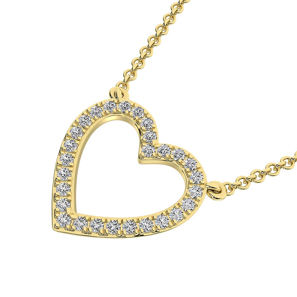 Additional product image 6