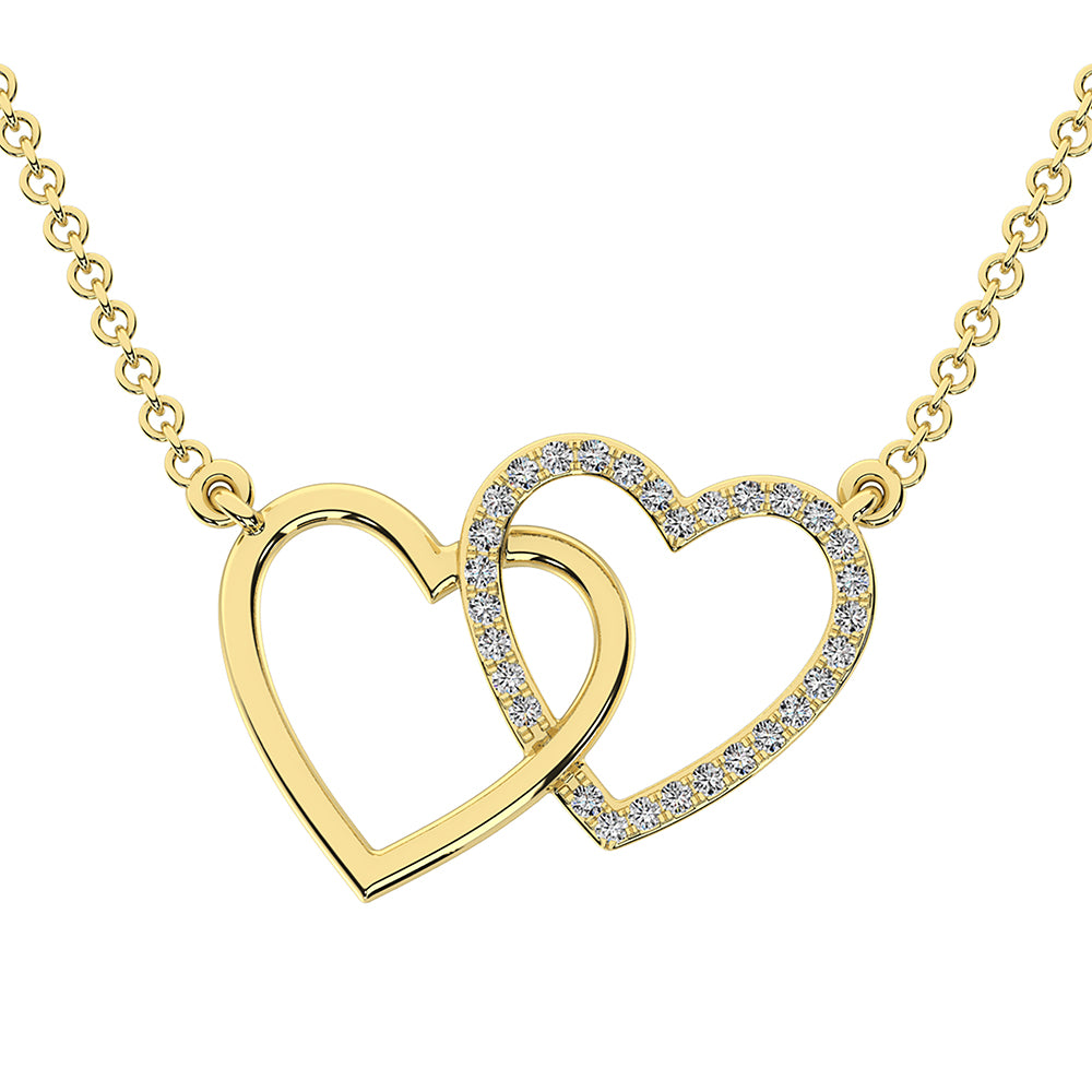 Additional product image 4