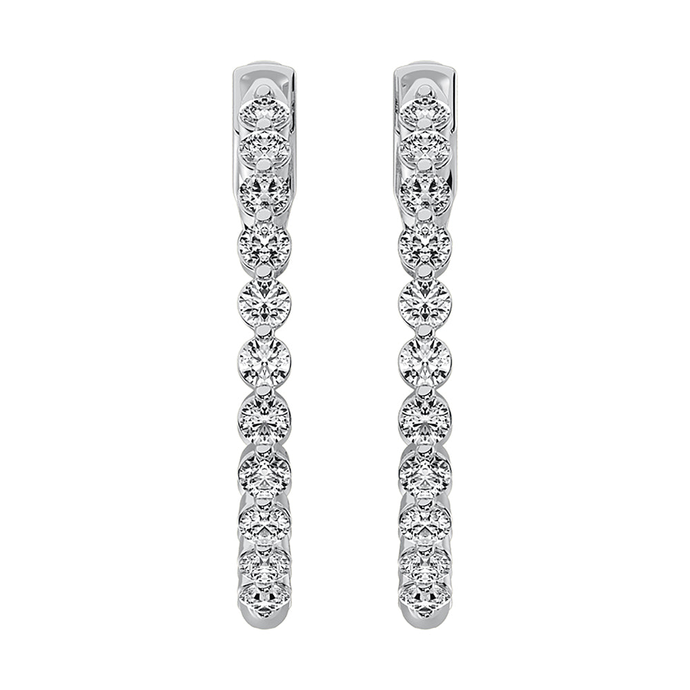 Additional product image 2