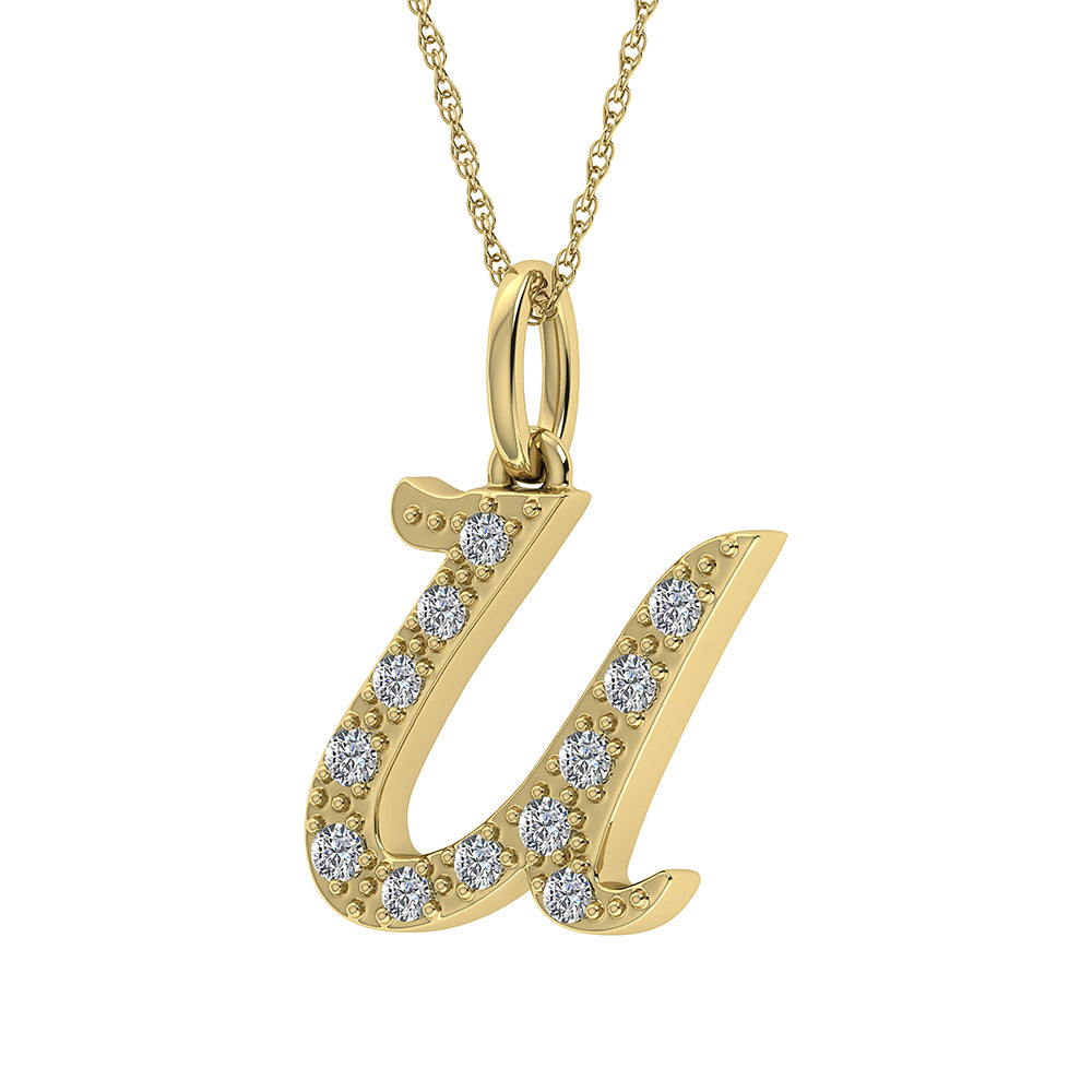Additional product image 2