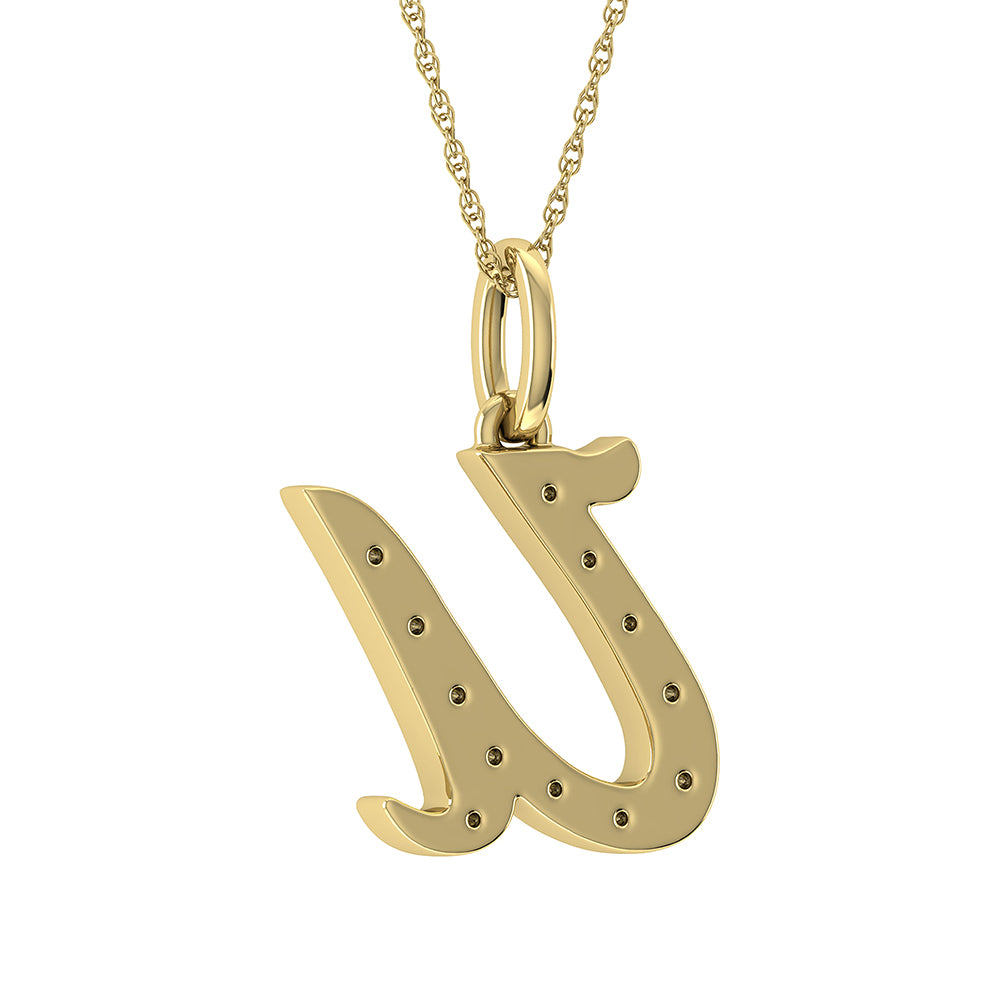 Additional product image 4