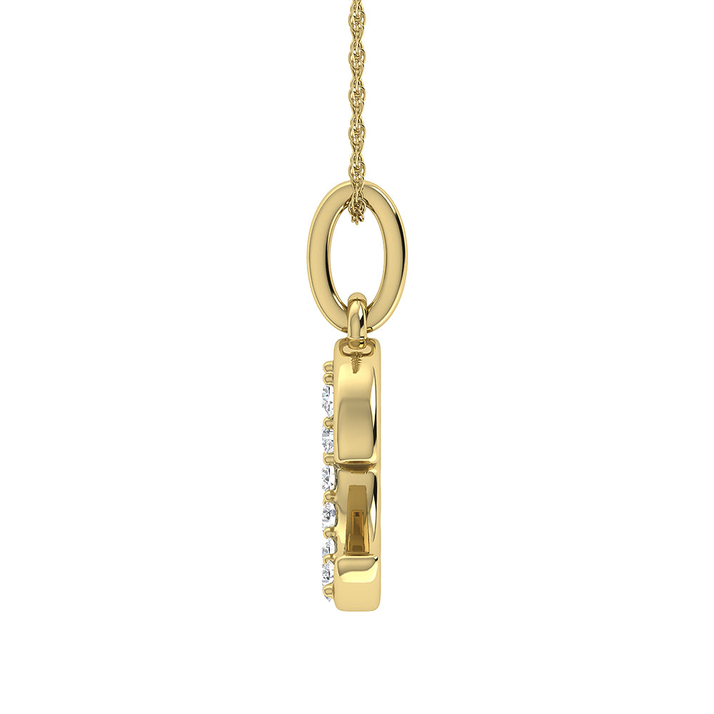 Additional product image 5