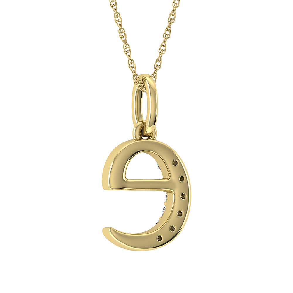 Additional product image 2