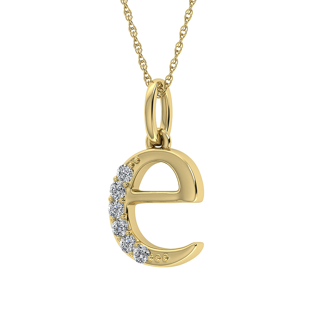 Additional product image 6
