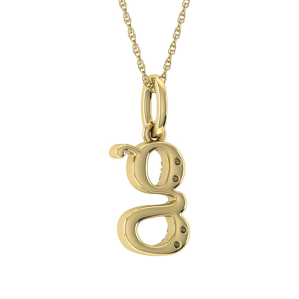 Additional product image 5
