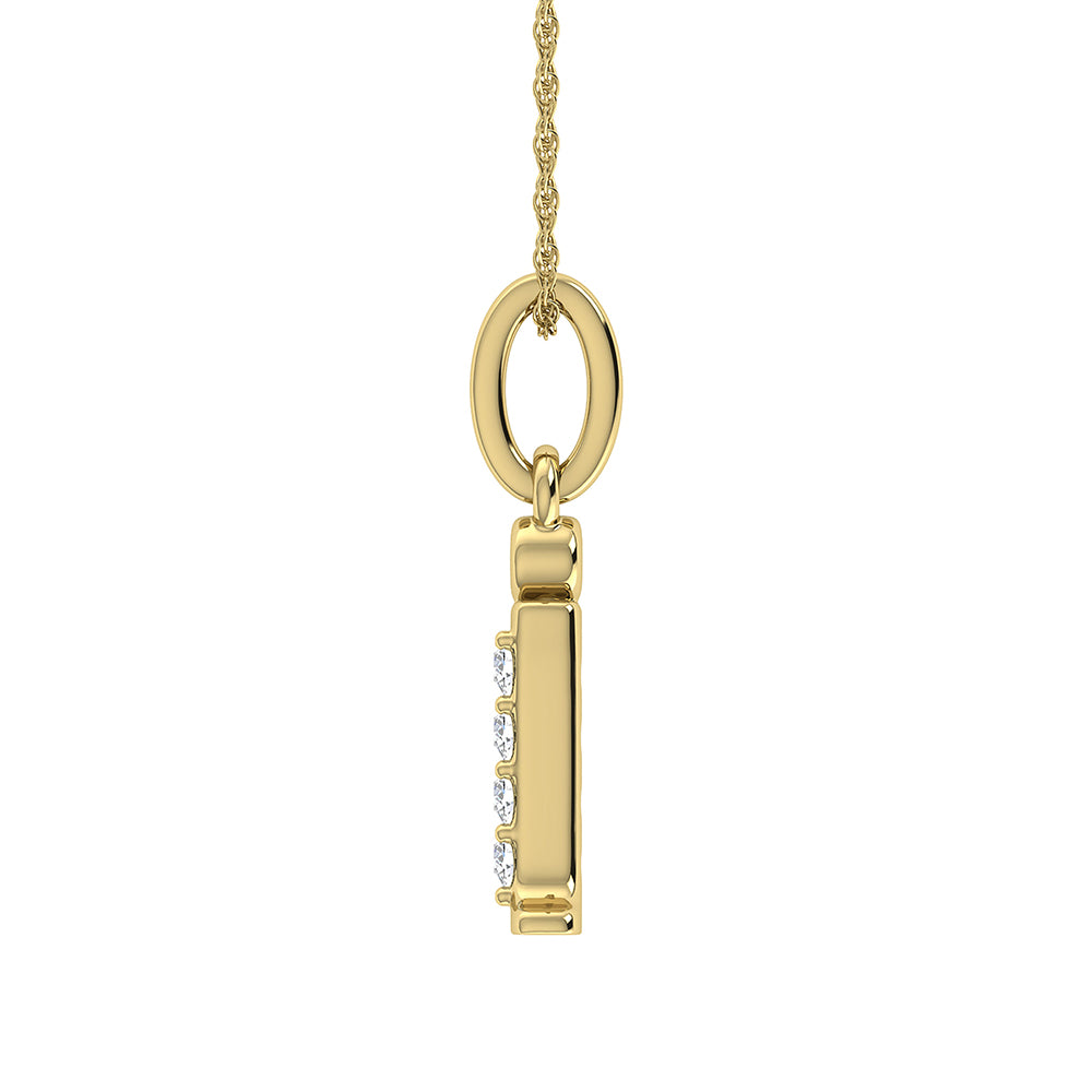 Additional product image 2