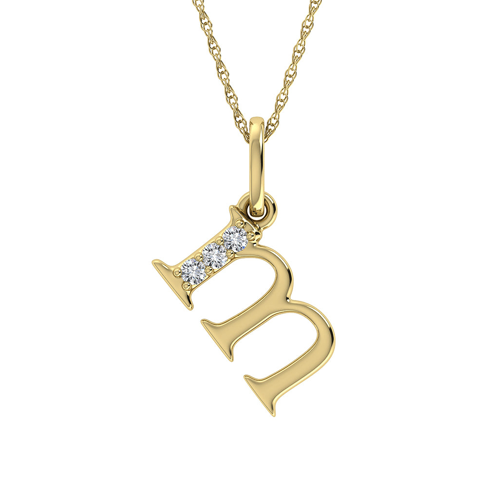 Additional product image 2