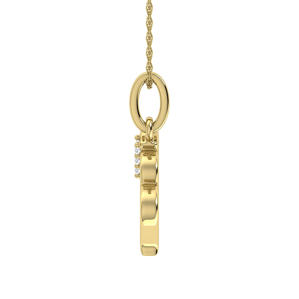 Additional product image 6