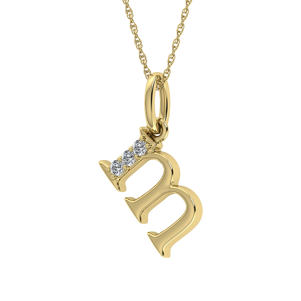 Additional product image 3