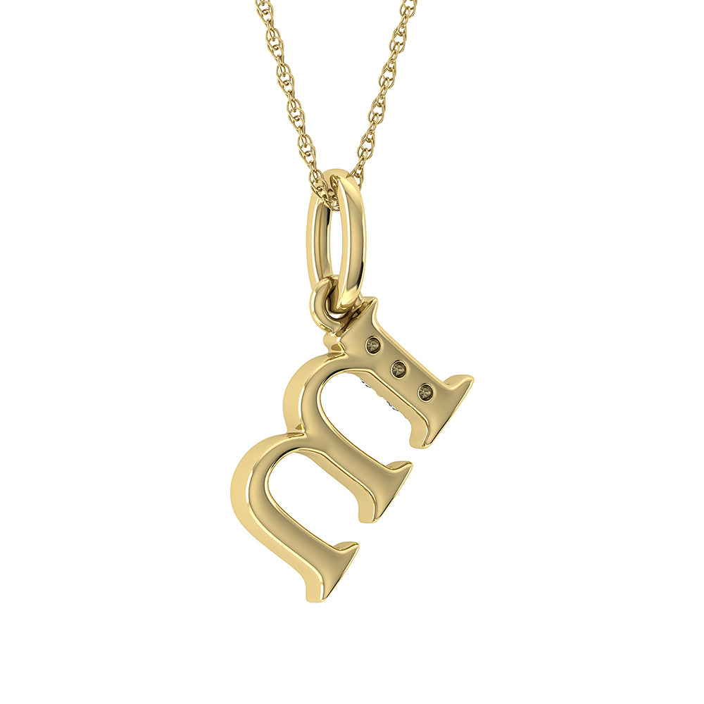 Additional product image 4