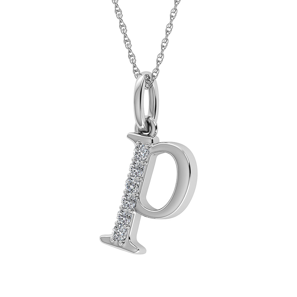 Additional product image 5