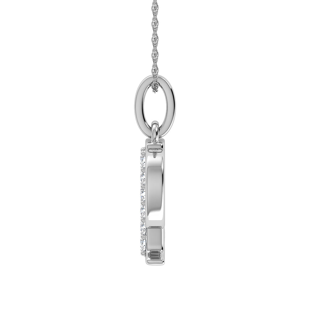 Additional product image 6