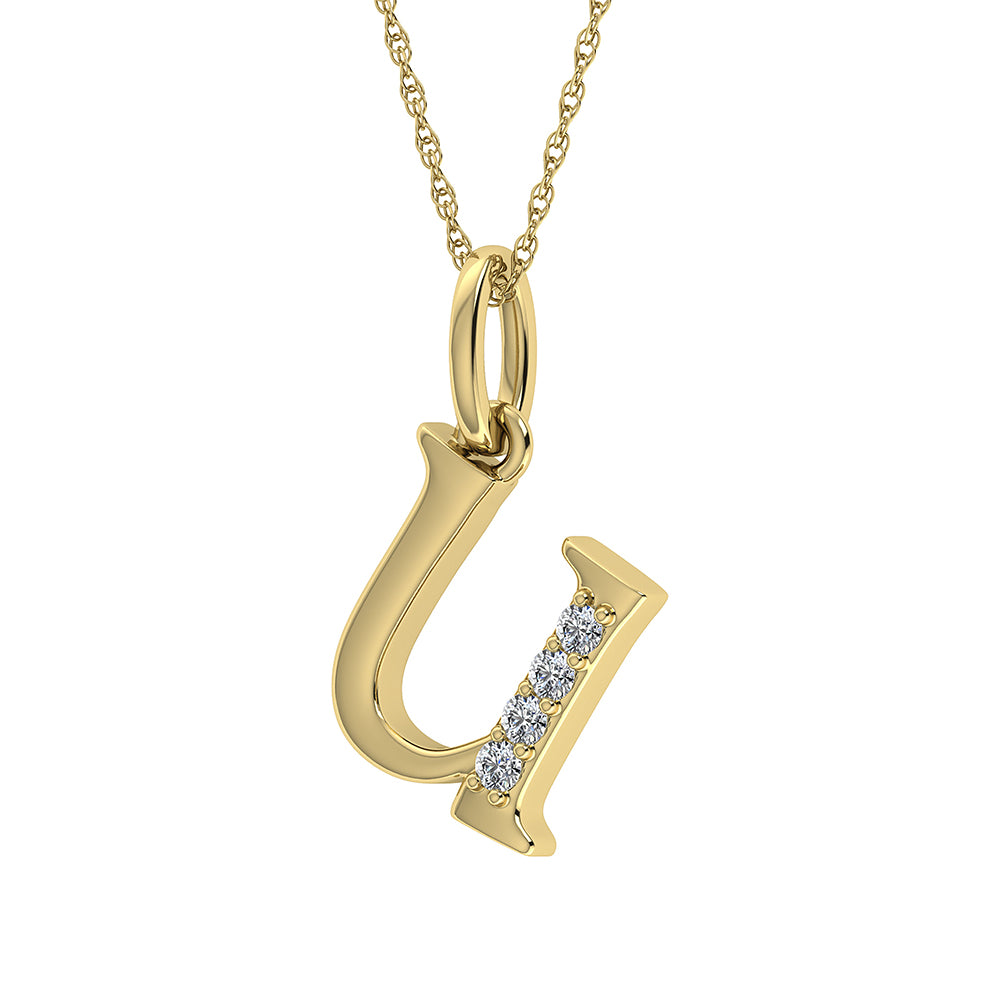 Additional product image 2