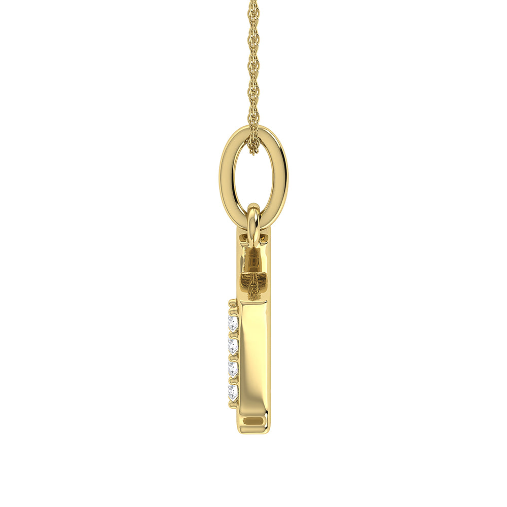 Additional product image 5