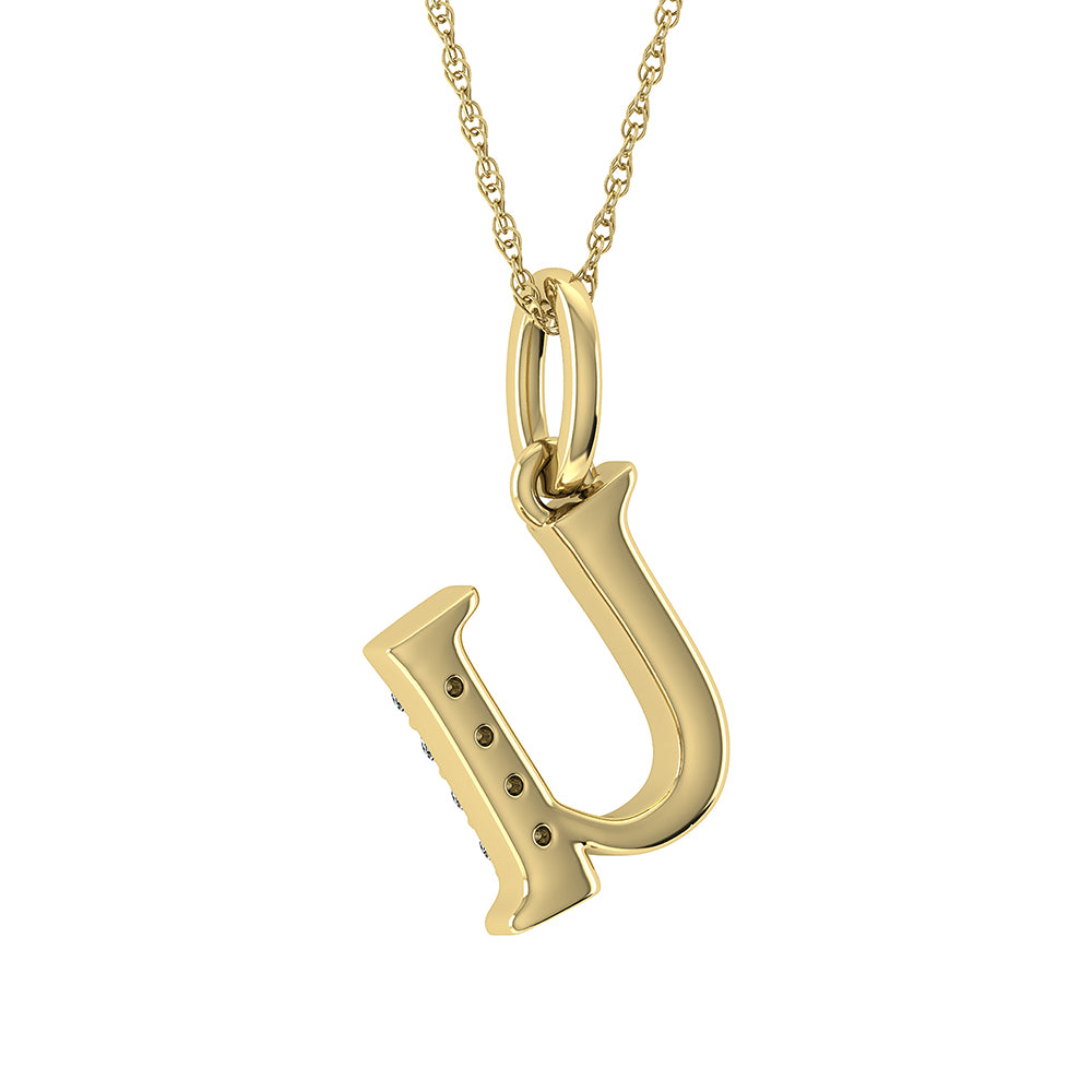 Additional product image 4
