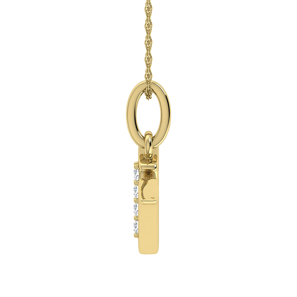 Additional product image 4