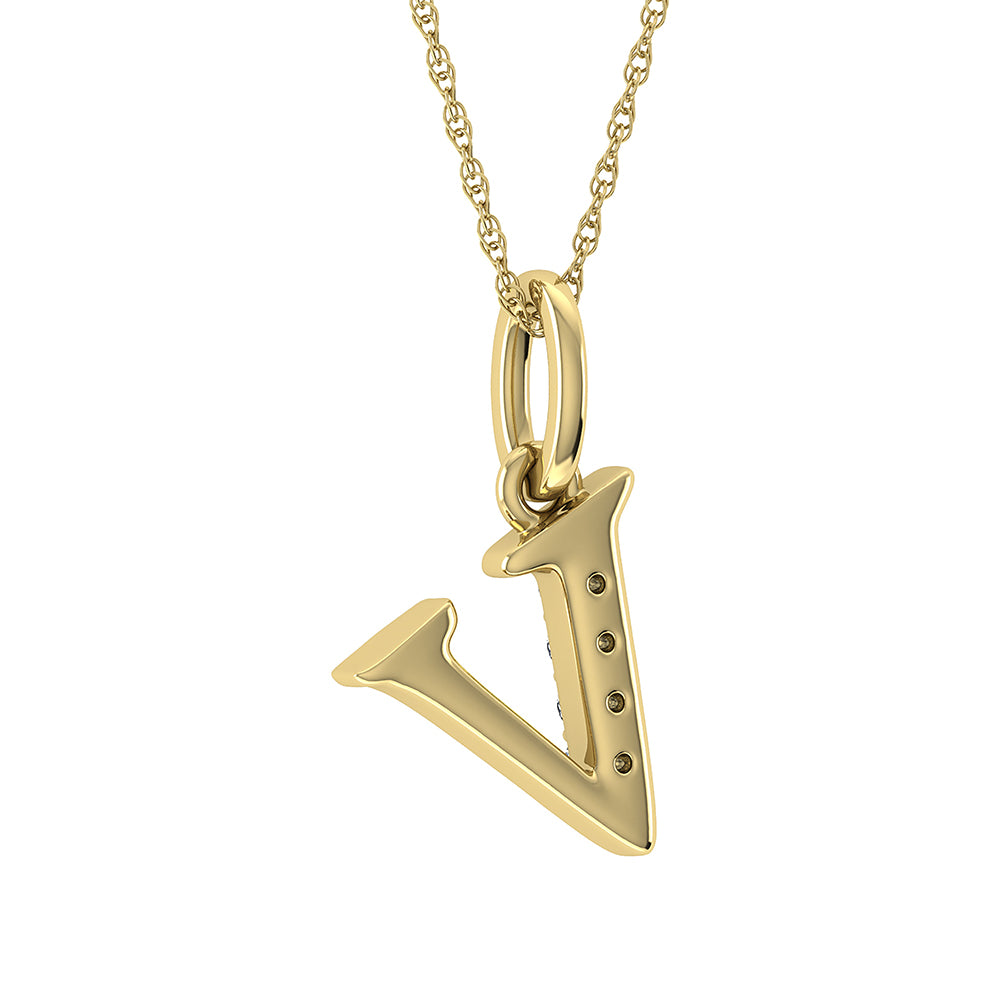 Additional product image 6