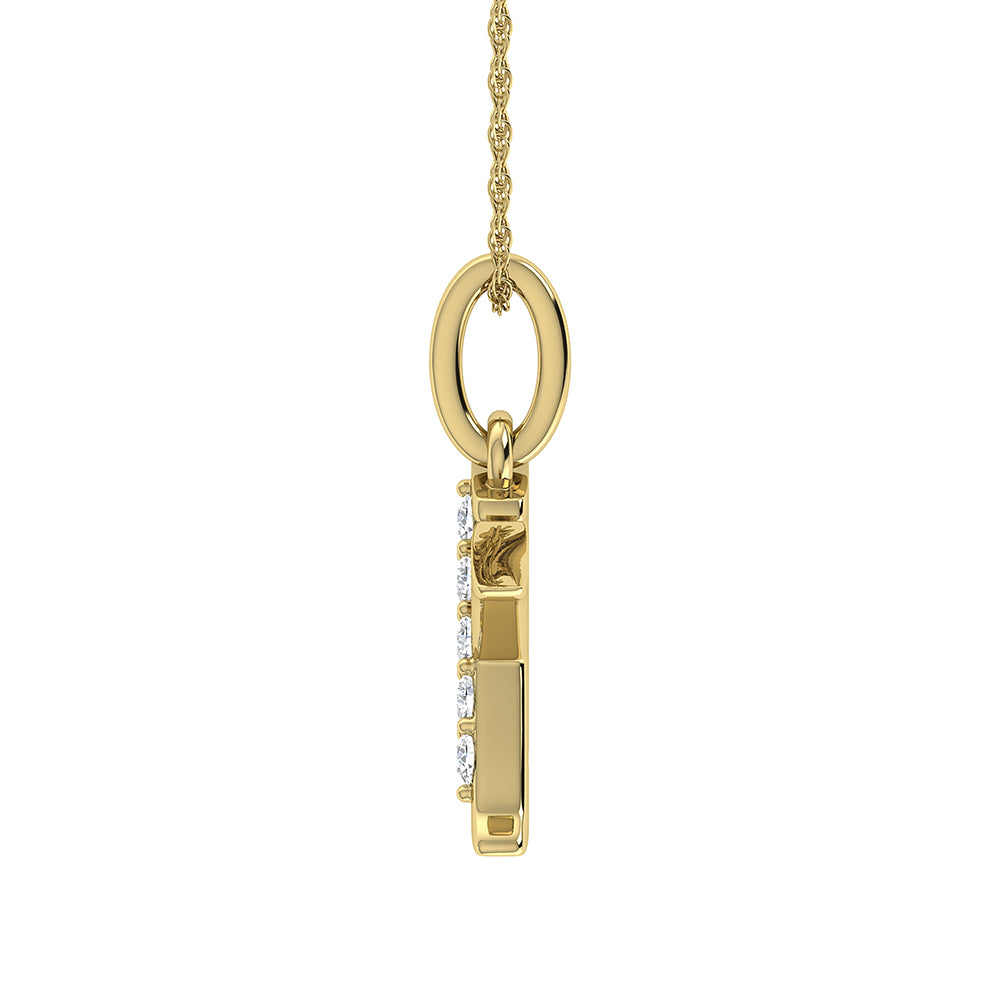 Additional product image 2