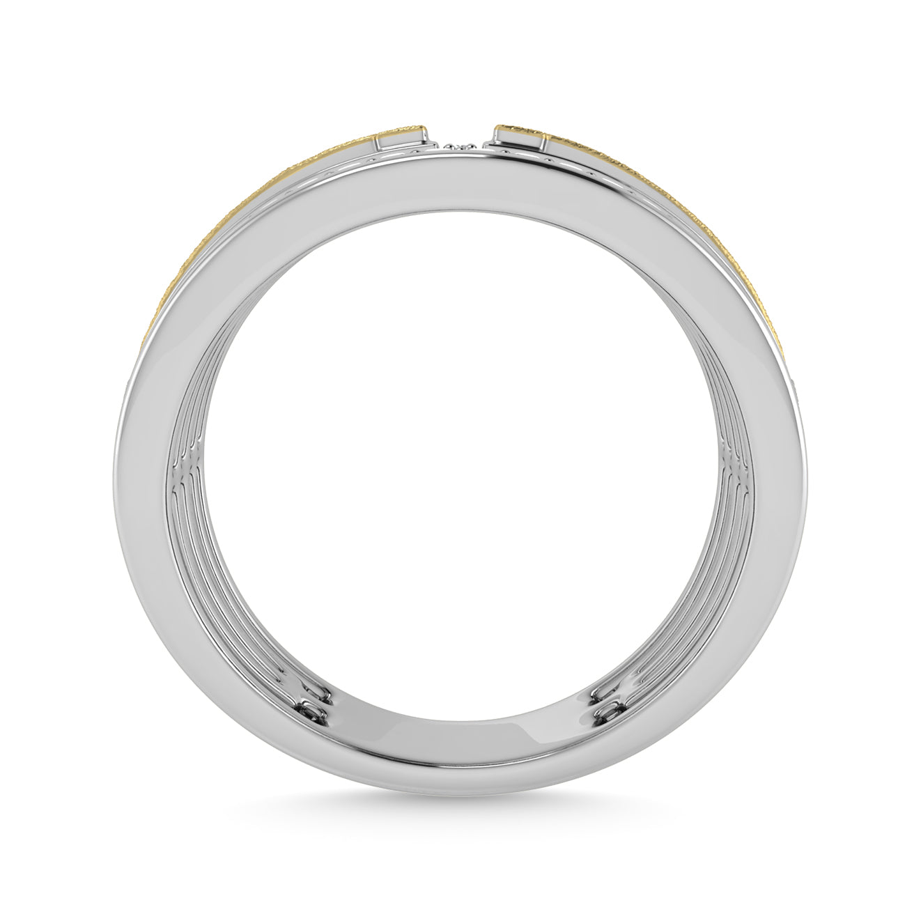 Additional product image 3